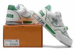LV-TRAINERS-GREEN-MESH-2-scaled-1.jpg