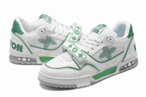 LV-TRAINERS-GREEN-MESH-3-scaled-1.jpg