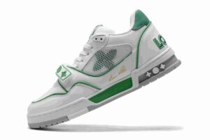 LV-TRAINERS-GREEN-MESH-5-scaled-1.jpg