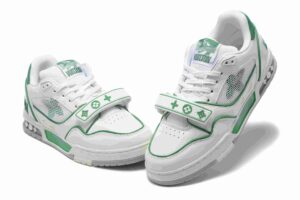 LV-TRAINERS-GREEN-MESH-6-scaled-1.jpg