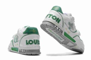 LV-TRAINERS-GREEN-MESH-7-scaled-1.jpg