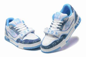 LV-TRAINERS-LIGHT-BLUE-MESH-1-scaled-1.jpg