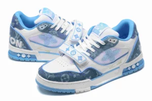 LV-TRAINERS-LIGHT-BLUE-MESH-2-scaled-1.webp