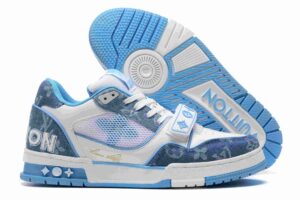 LV-TRAINERS-LIGHT-BLUE-MESH-3-scaled-1.jpg