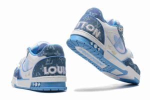 LV-TRAINERS-LIGHT-BLUE-MESH-4-scaled-1.jpg