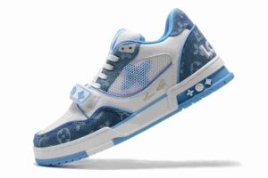 LV-TRAINERS-LIGHT-BLUE-MESH-5-scaled-1.jpg