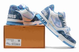 LV-TRAINERS-LIGHT-BLUE-MESH-6-scaled-1.jpg
