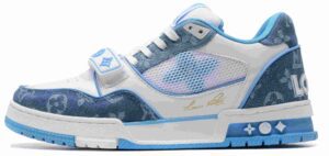 LV-TRAINERS-LIGHT-BLUE-MESH-7-scaled-e1713576817812.jpg
