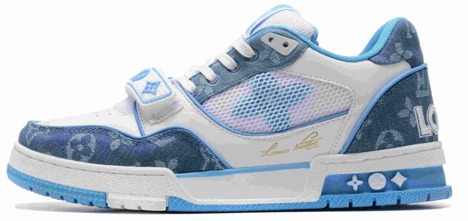 LV TRAINERS LIGHT BLUE MESH 7 scaled e1713576817812