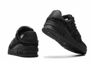 LV-TRAINERS-SOLID-BLACK-2-scaled-1.jpg
