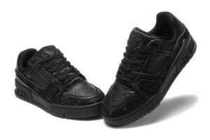 LV-TRAINERS-SOLID-BLACK-4-scaled-1.jpg