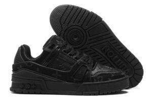 LV-TRAINERS-SOLID-BLACK-7-scaled-1.jpg