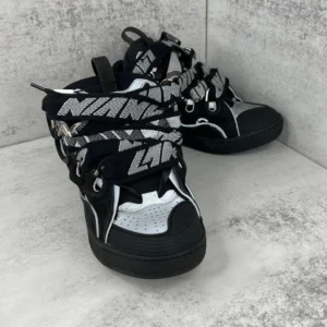 Lanvin-Curb-Chunky-Leather-Sneakers-Black6.webp