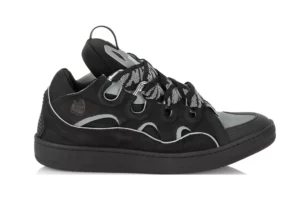 Lanvin-Curb-Chunky-Leather-Sneakers1.webp