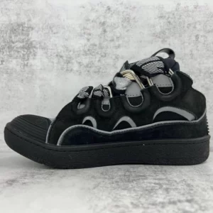 Lanvin-Curb-Leather-and-Glitter-Sneakers-_White_-RE-1.webp