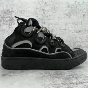 Lanvin-Curb-Leather-and-Glitter-Sneakers-_White_-RE-2.webp