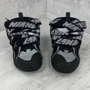 Lanvin-Curb-Leather-and-Glitter-Sneakers-_White_-RE-4.webp