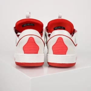 Lanvin-Curb-Sneaker-White-Red-3.webp