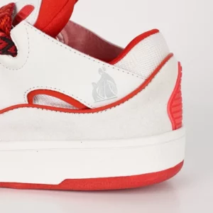 Lanvin-Curb-Sneaker-White-Red-6.webp