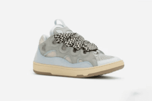 Lanvin-Curb-Sneaker-_Light-Blue_-Reps-2.png