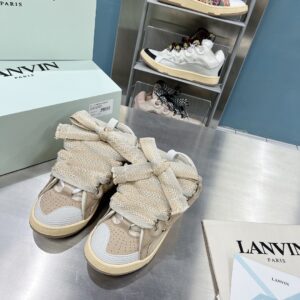 Lanvin-Curb-sneakers-1-9.jpg