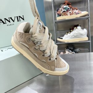 Lanvin-Curb-sneakers-2-9.jpg