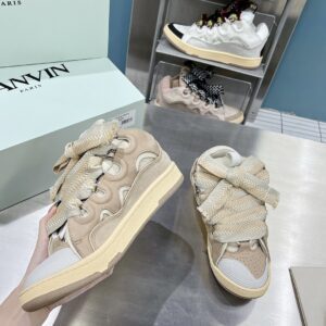 Lanvin-Curb-sneakers-3-9.jpg