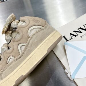Lanvin-Curb-sneakers-4-9.jpg