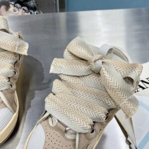 Lanvin-Curb-sneakers-5-9.jpg