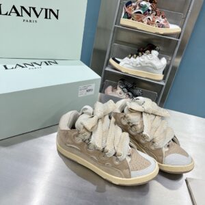 Lanvin-Curb-sneakers-6-9.jpg