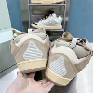 Lanvin-Curb-sneakers-8-9.jpg