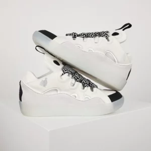 Lanvin-Leather-Curb-Sneaker-White-Top-Version-1.webp