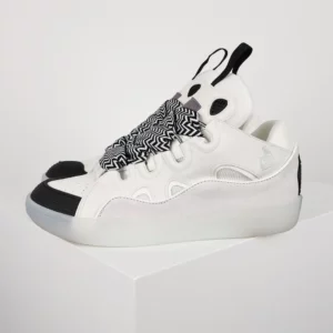 Lanvin-Leather-Curb-Sneaker-White-Top-Version-2.webp