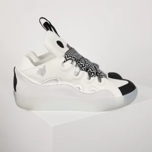 Lanvin-Leather-Curb-Sneaker-White-Top-Version-3.webp