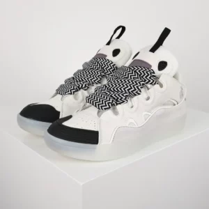 Lanvin-Leather-Curb-Sneaker-White-Top-Version.webp