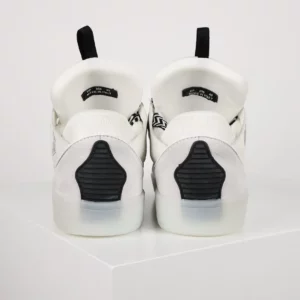 Lanvin-Leather-Curb-Sneaker-White-Top-Version-4.webp