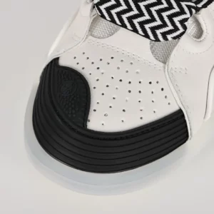 Lanvin-Leather-Curb-Sneaker-White-Top-Version-5.webp