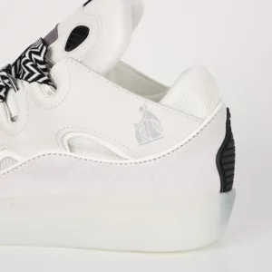 Lanvin-Leather-Curb-Sneaker-White-Top-Version-6.webp