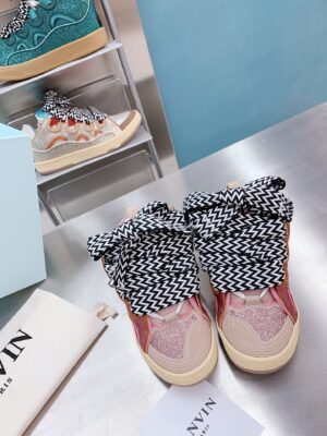 Lanvin-curb-sneakers-1-4-1.jpg