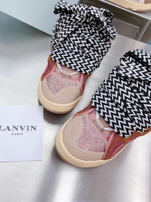 Lanvin-curb-sneakers-2-4-1.jpg