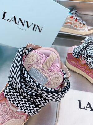 Lanvin-curb-sneakers-3-4-1.jpg
