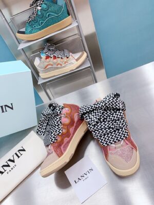 Lanvin-curb-sneakers-4-4-1.jpg