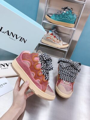 Lanvin-curb-sneakers-5-4-1.jpg