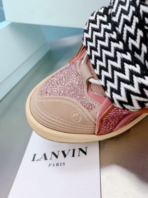 Lanvin-curb-sneakers-6-4-1.jpg