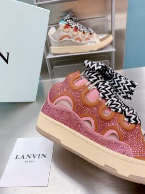 Lanvin-curb-sneakers-7-4-1.jpg