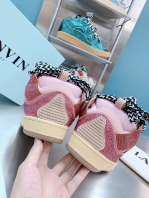 Lanvin-curb-sneakers-8-4-1.jpg