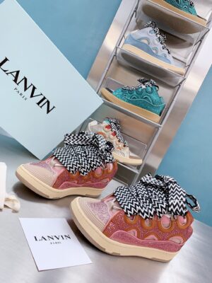 Lanvin-curb-sneakers-9-4-1.jpg