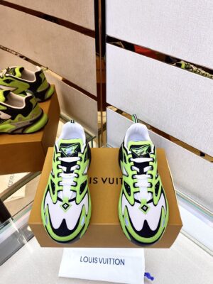 Louis-Vuitton-Tatic-Runner-Green-6.jpg