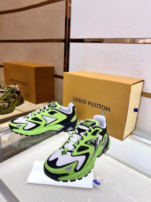 Louis-Vuitton-Tatic-Runner-Green-9.jpg