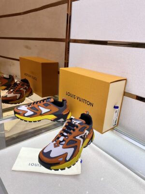 Louis-Vuitton-Tatic-Runner-Orange-4.jpg